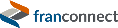 FranConnect