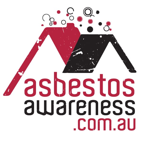 Asbestos Education Committee