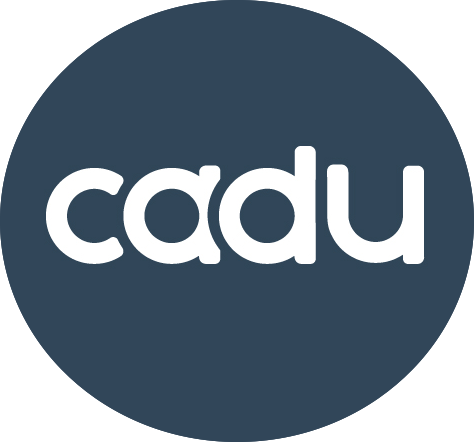 Cadu | Better Gifting