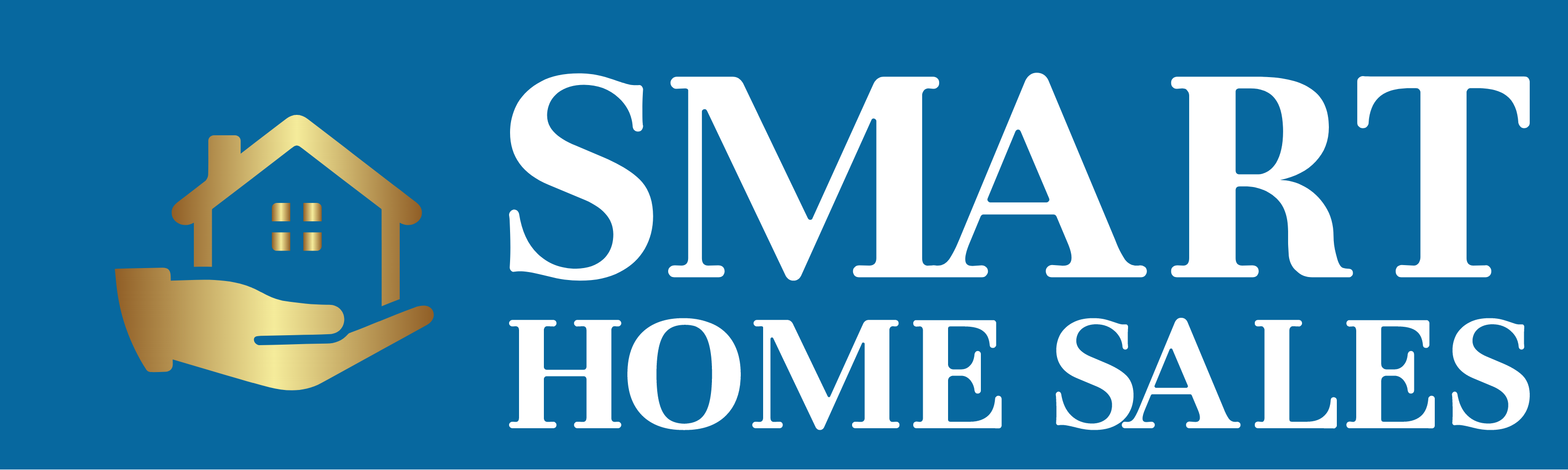PRESS RELEASE: A Ground Breaking Affordable Solution For Home Sellers