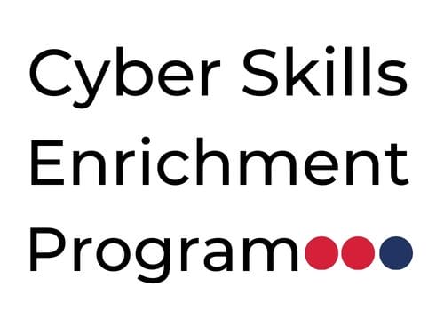 Cyber-Skills-Enrichment-Program-Logo1