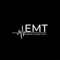 Phil Hedges EMTAPP