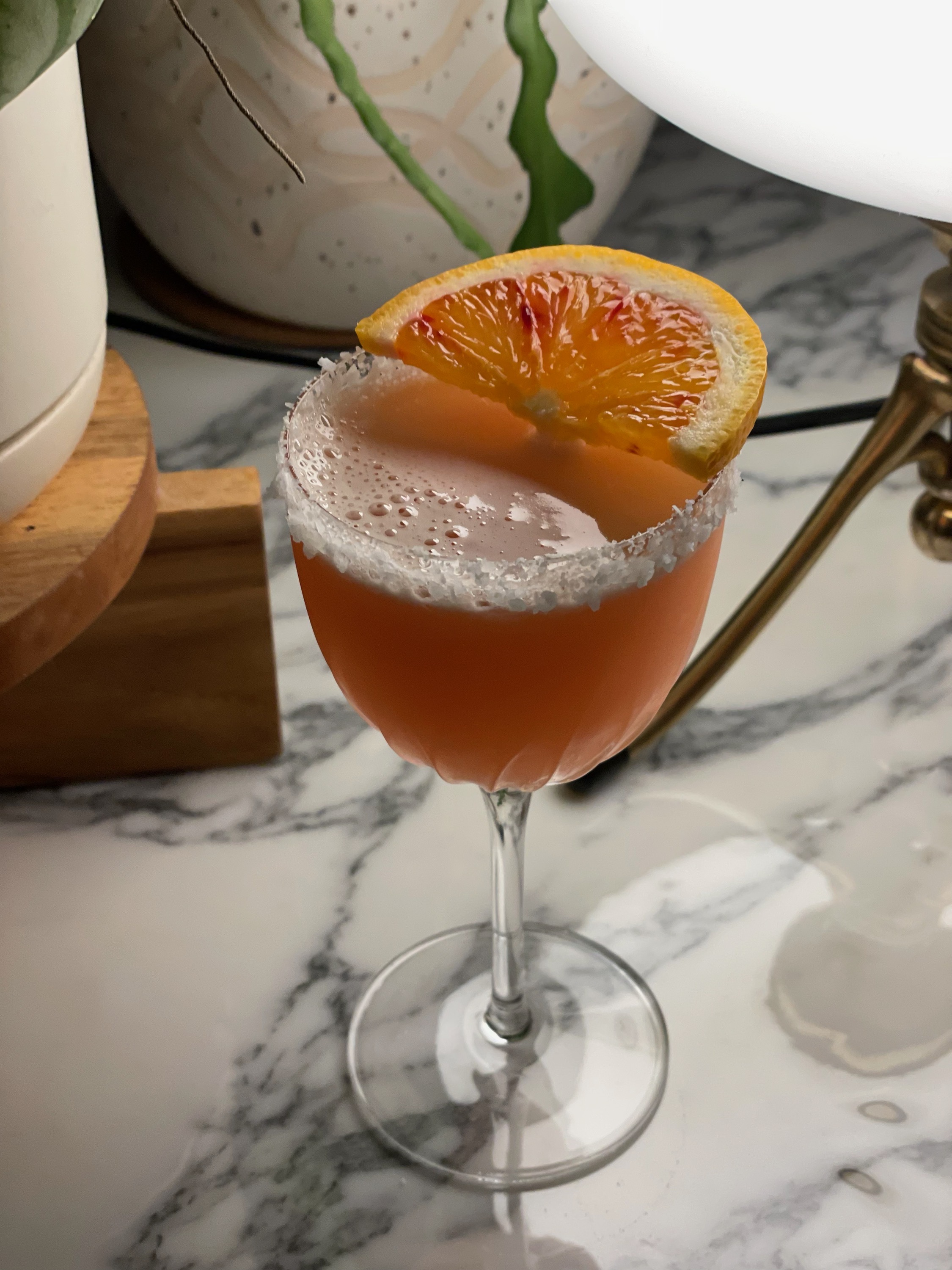 PRESS RELEASE: Taylor Swift’s new favourite cocktail is getting popular in Melbourne