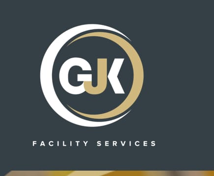 GJK Facility Services