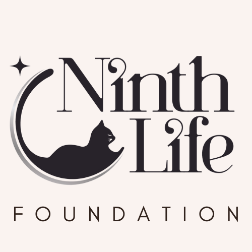 Ninth Life Foundation