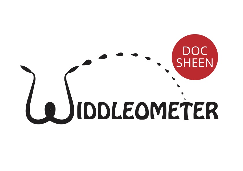 PRESS RELEASE: WIDDLEOMETER® the world’s first early warning system