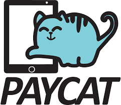 PRESS RELEASE: Pay Cat Unveils Groundbreaking Cloud Payroll Solution for SCHADS Award Compliance