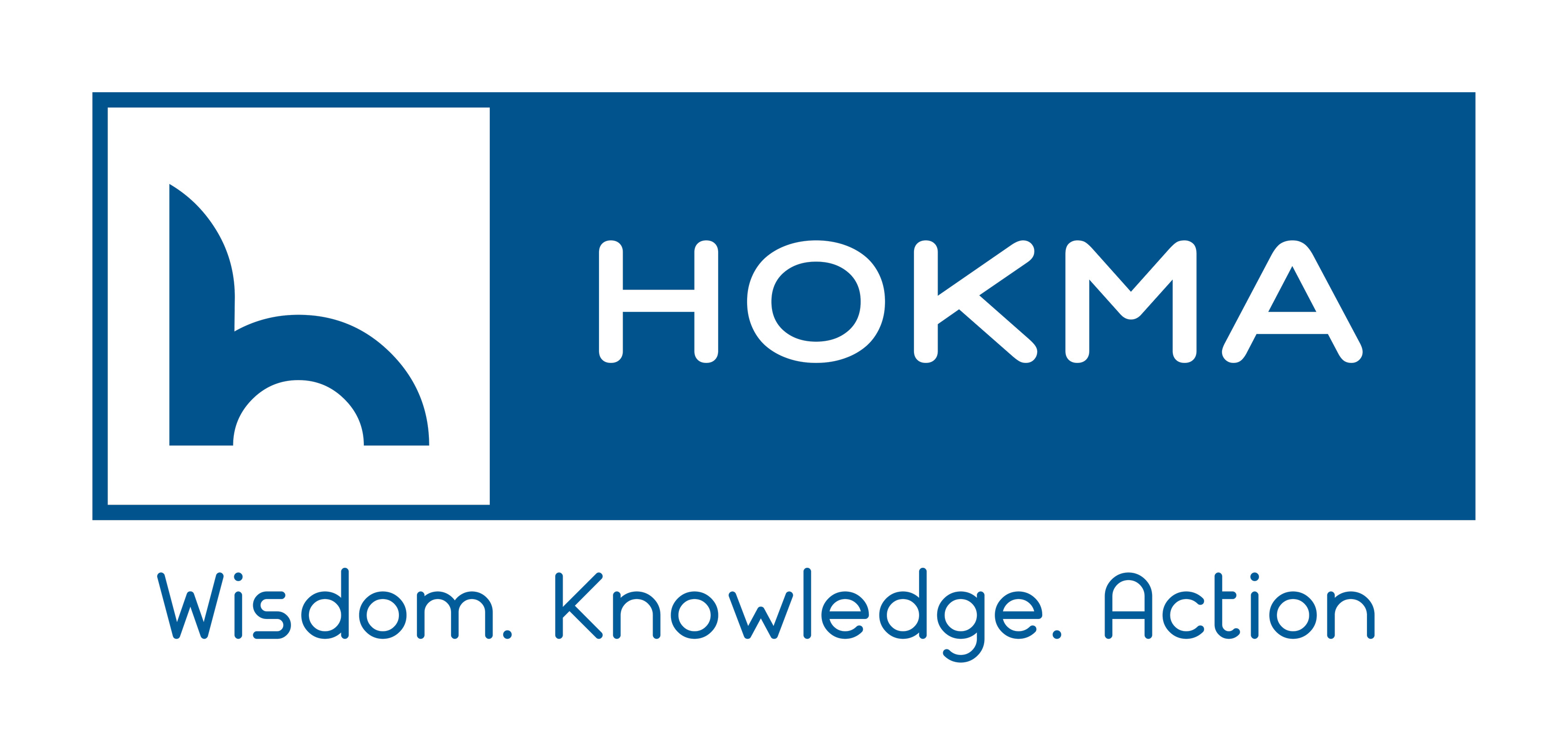 PRESS RELEASE: Hokma Consulting and Technology Solutions & Smart Sight Innovations Pvt. Ltd Announce Strategic Partnership