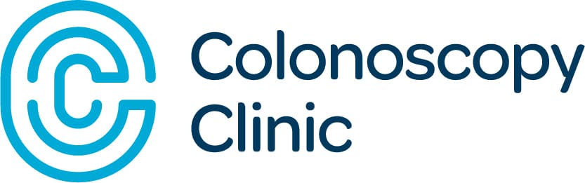 Colonoscopy Clinic