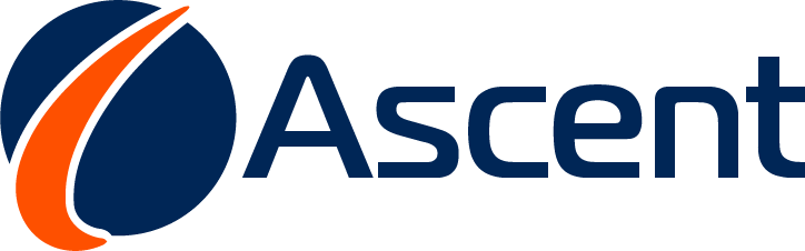 Ascent Pty Ltd & HutSix