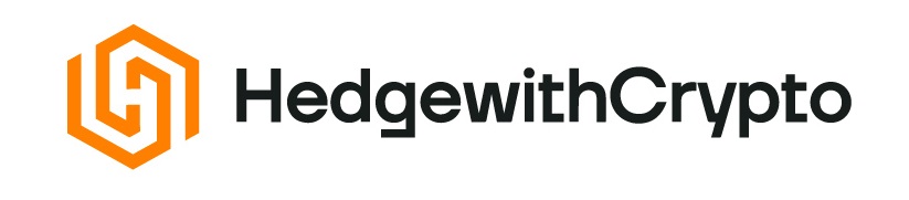 PRESS RELEASE: Hedge With Crypto Expands Operations with New Office Location and Seeks Cryptocurrency Writers