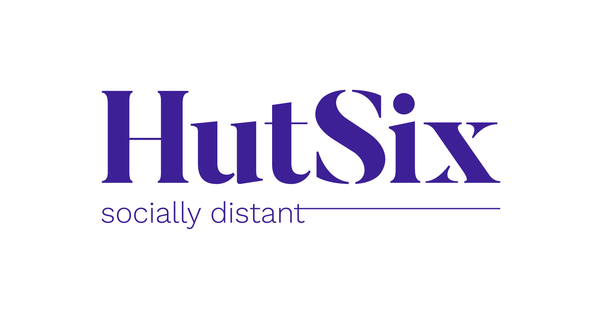PRESS RELEASE: Ascent and HutSix Propel Aviation Software to New Heights with Groundbreaking Air Safety Innovation