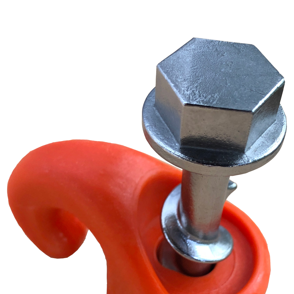 PRESS RELEASE: Outback Tracks Introduces 4×4 Awning Tie Down Kit