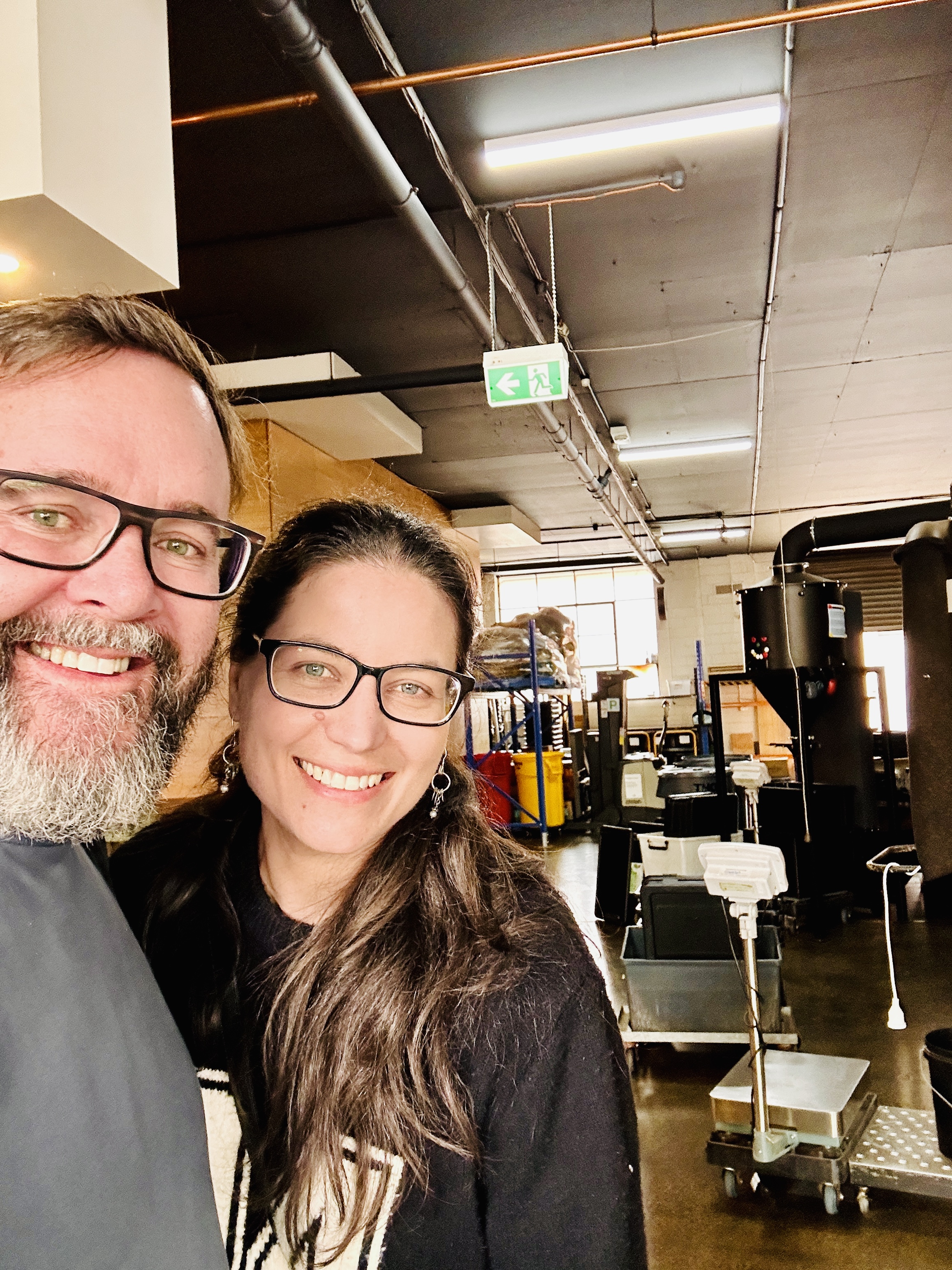 PRESS RELEASE: Walcha Coffee Clinches Two Silver Medals at the Golden Bean World Series  Local NSW Coffee Roaster Dazzles on the Global Stage