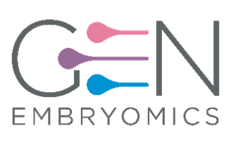 GenEmbryomics Limited
