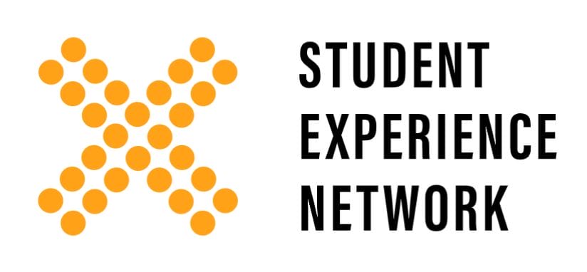 Student Experience Network