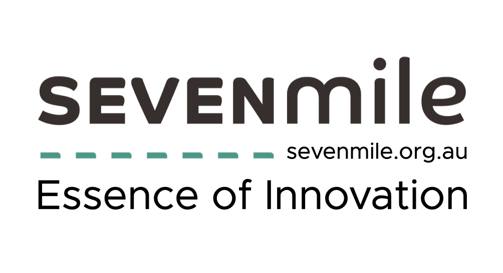 PRESS RELEASE: SEVENmile Ltd Ignites Future Innovators: Seeks Corporate Visionaries for Proven Youth Empowerment Programs