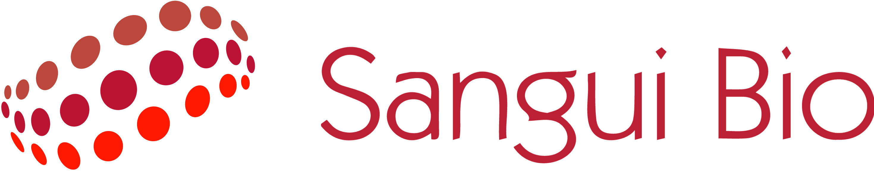 PRESS RELEASE: Colonoscopy Clinic Pty Ltd and Sangui Bio Pty Ltd announce research and trials partnership to fast-track strategies to detect colorectal cancer.