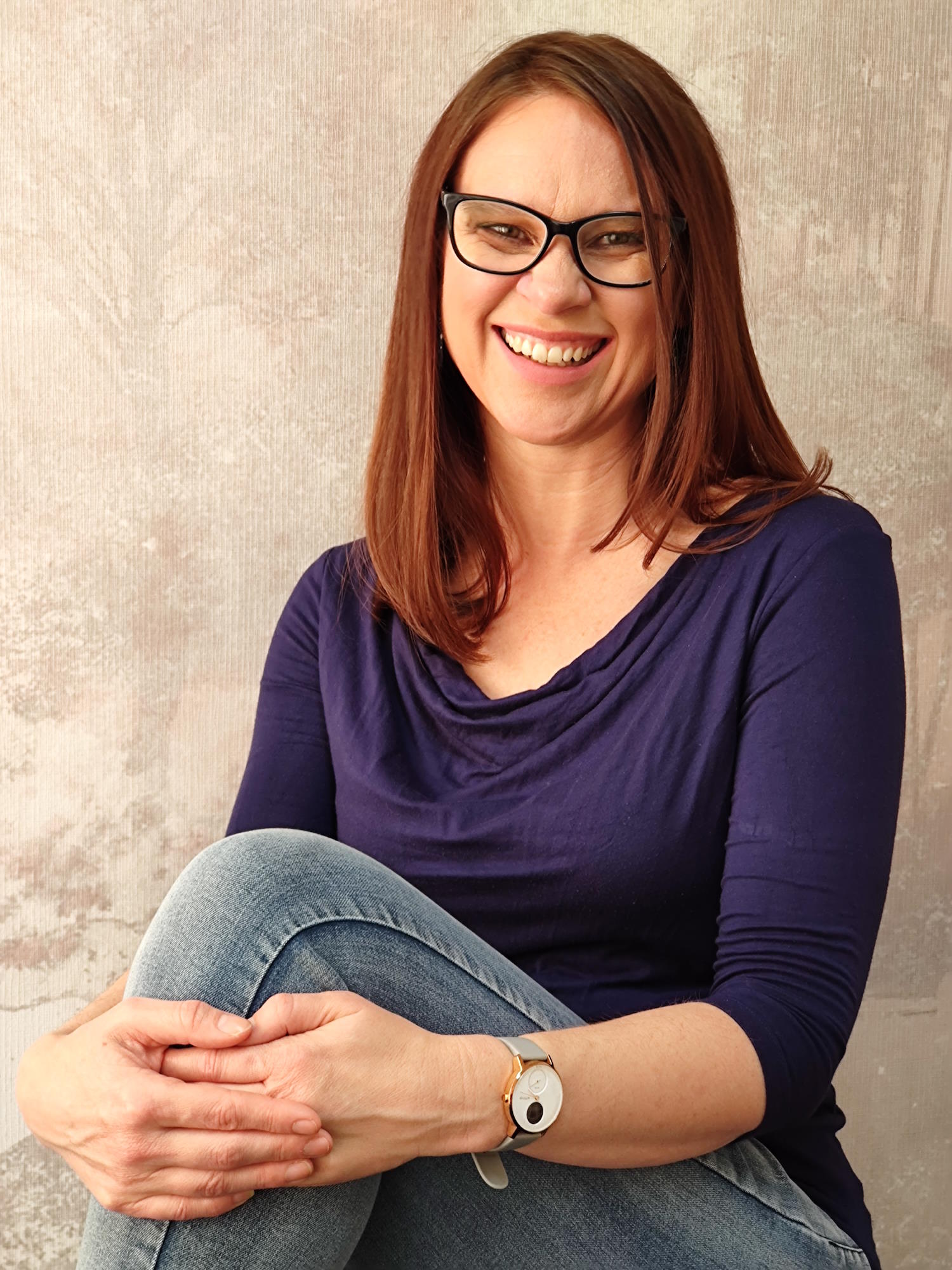 PRESS RELEASE: Local Woman Tiffany Rochester Nominated in the Women Changing the World Awards