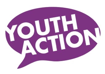 Youth Action