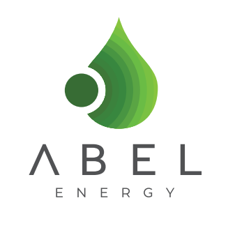 PRESS RELEASE: ABEL Energy accelerates Townsville Green Methanol Facility to supply Singapore MPA with Green Shipping Fuel