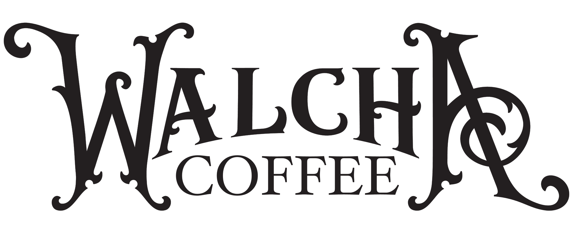 Walcha Coffee Pty Ltd