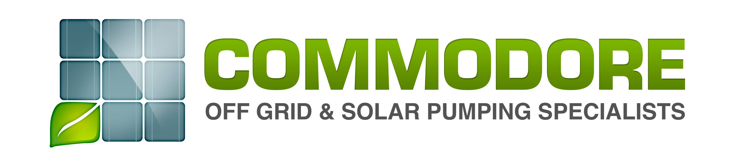 Commodore Australia