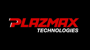 PRESS RELEASE: Plazmax Showcases Innovation in CNC Plasma Cutting Systems at Australian Manufacturing Week 2024