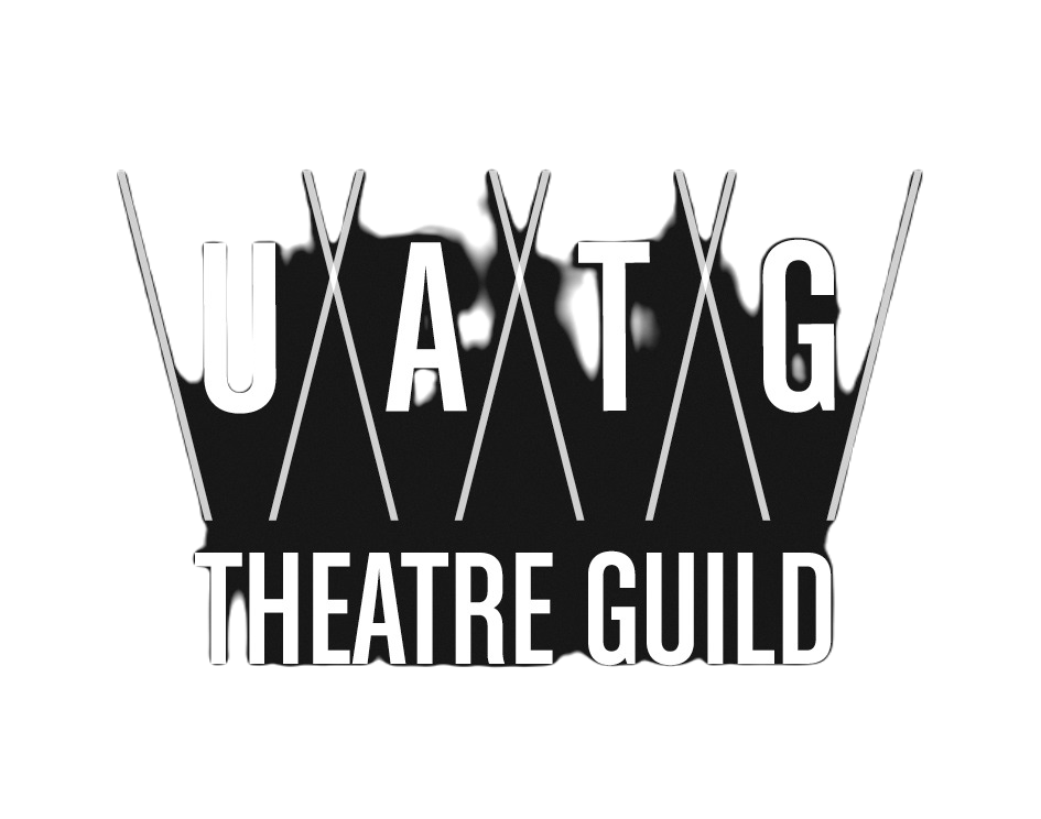 Theatre Guild