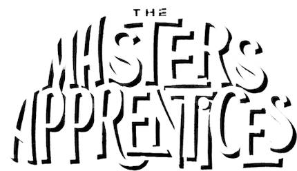The Masters Apprentices