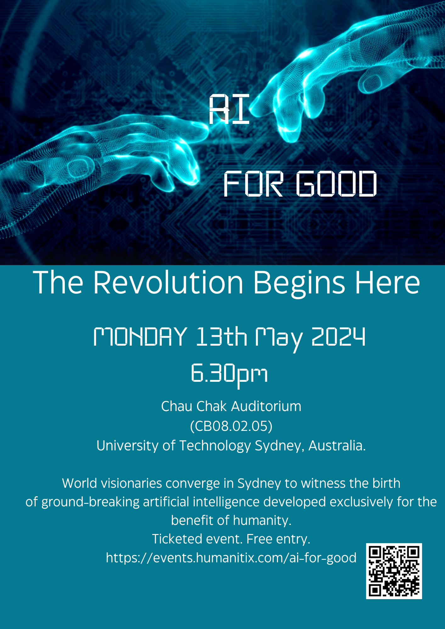 PRESS RELEASE: AUSTRALIAN”S BEAT THE WORLD TO UNVEIL THE WORLD’S FIRST SPEECH-TO-SPEECH AI AVATAR AGENT