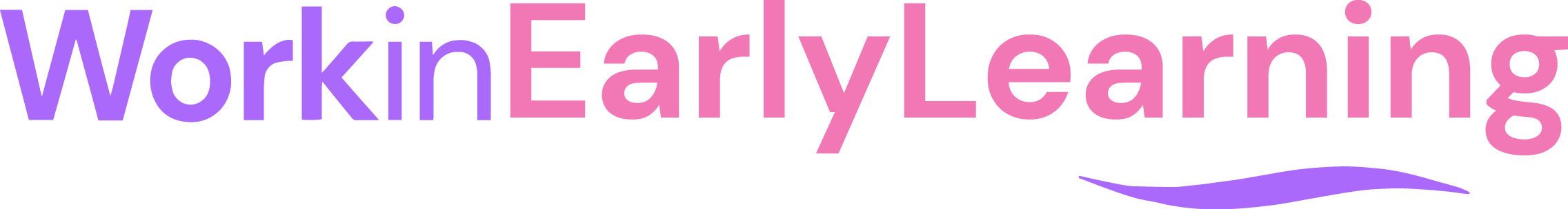 PRESS RELEASE: WorkinAUS Partners with Australian Childcare Alliance (ACA) NSW to Launch WorkinEarlyLearning