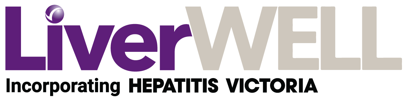 PRESS RELEASE: LiverWELL Celebrates World Liver Day: The Body’s Unsung Hero in Disease Prevention