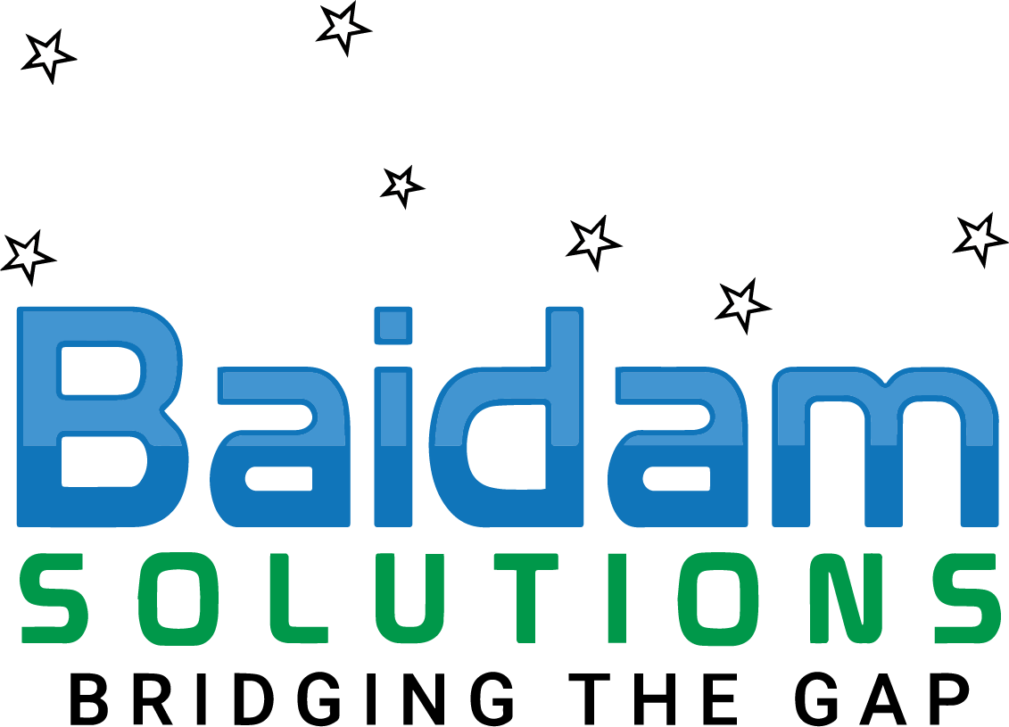 PRESS RELEASE: Google partners with Baidam Solutions as an Indigenous business cybersecurity role model