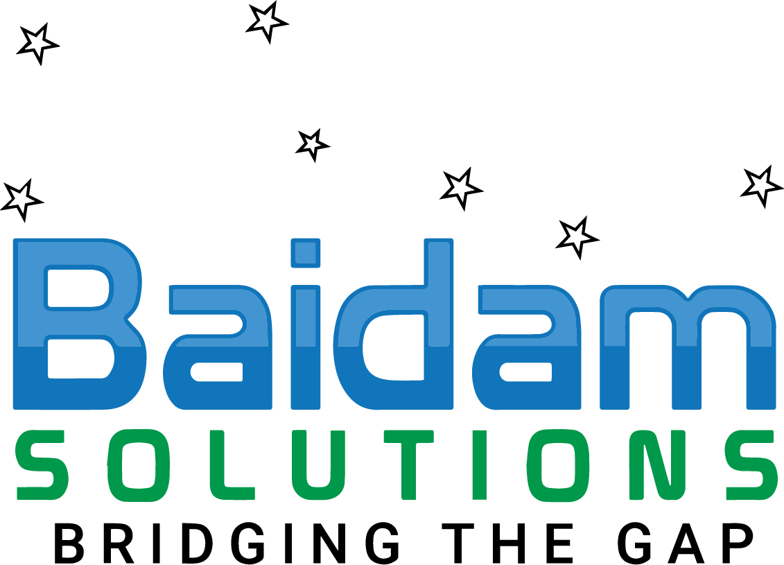 Baidam
