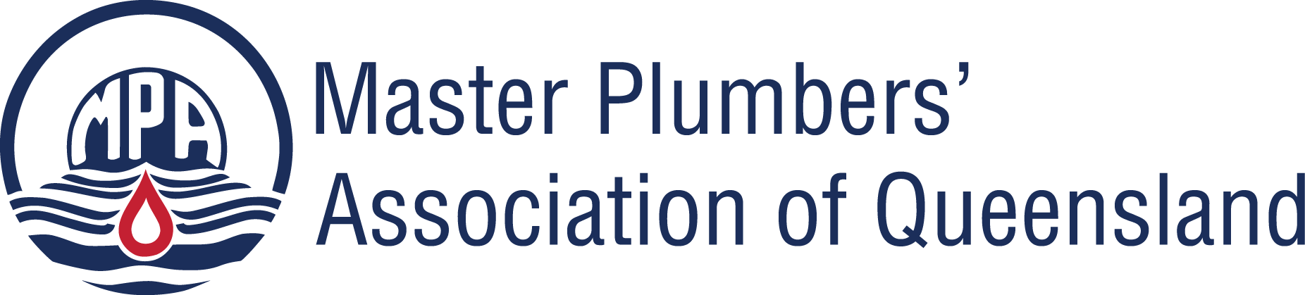 Master Plumbers' Association of Queensland