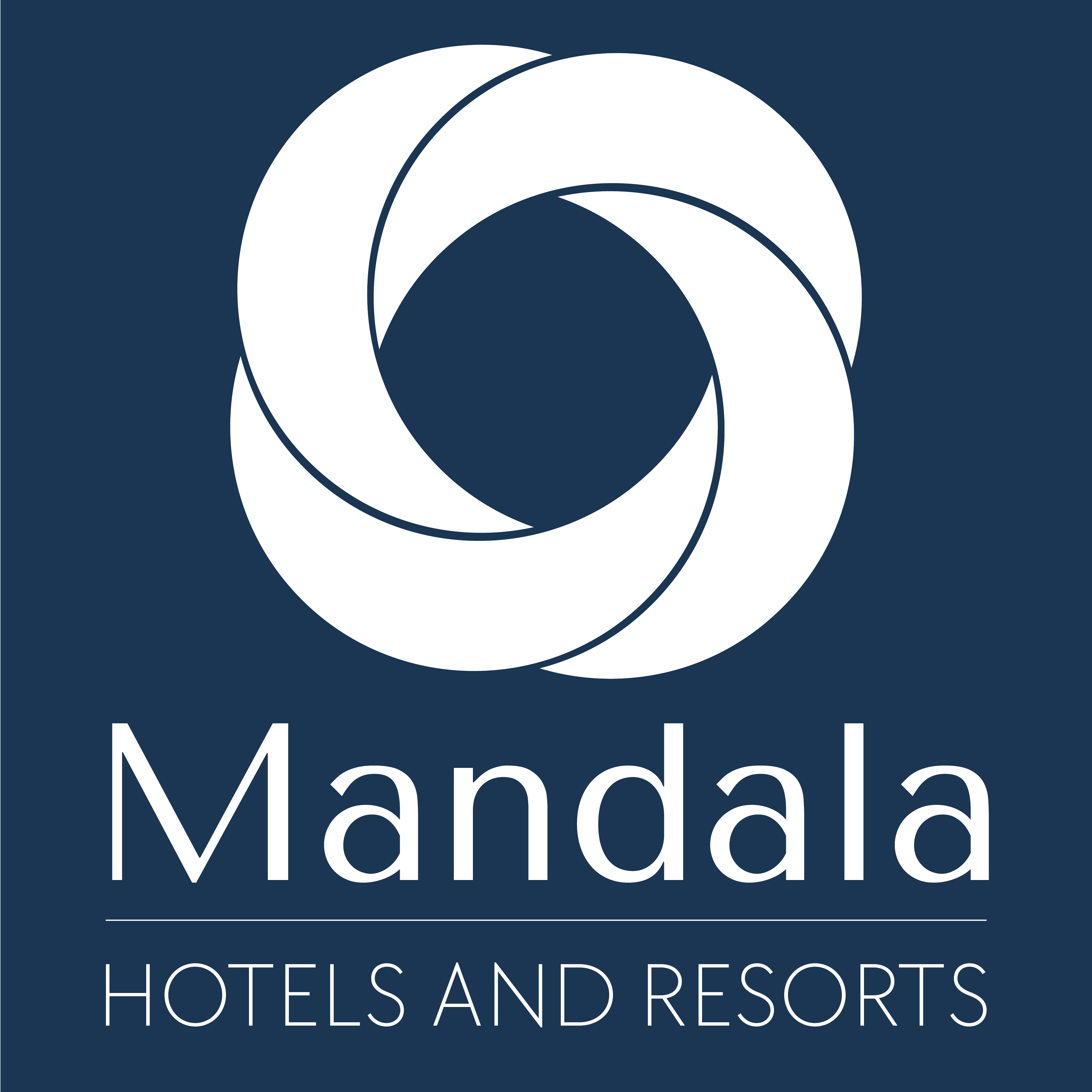 PRESS RELEASE: Mandala Hospitality Group Rebrands as Mandala Hotels & Resorts, Unveils Mandala Ace Albany Hotel