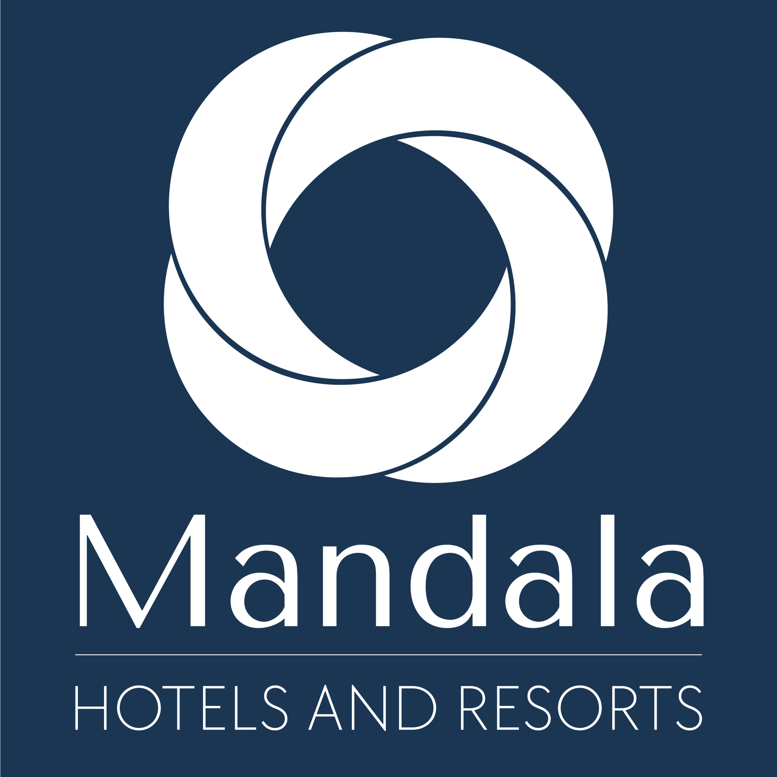 Mandala Hotels and Resorts