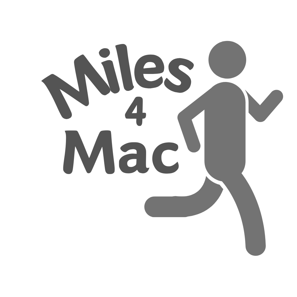 PRESS RELEASE: 16 year-old to run over 550 kms from Sydney to Armidale to raise awareness for sick regional kids.