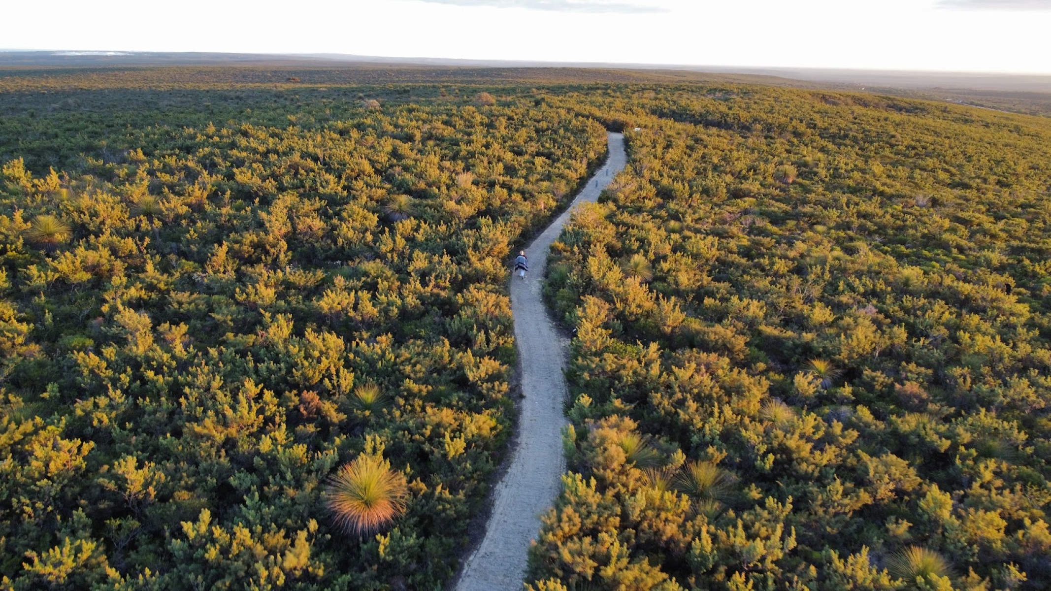 PRESS RELEASE: WA-based innovative self-guided touring app Stories Unseen celebrates a new era as the team takes their innovative tours to the water – and beyond