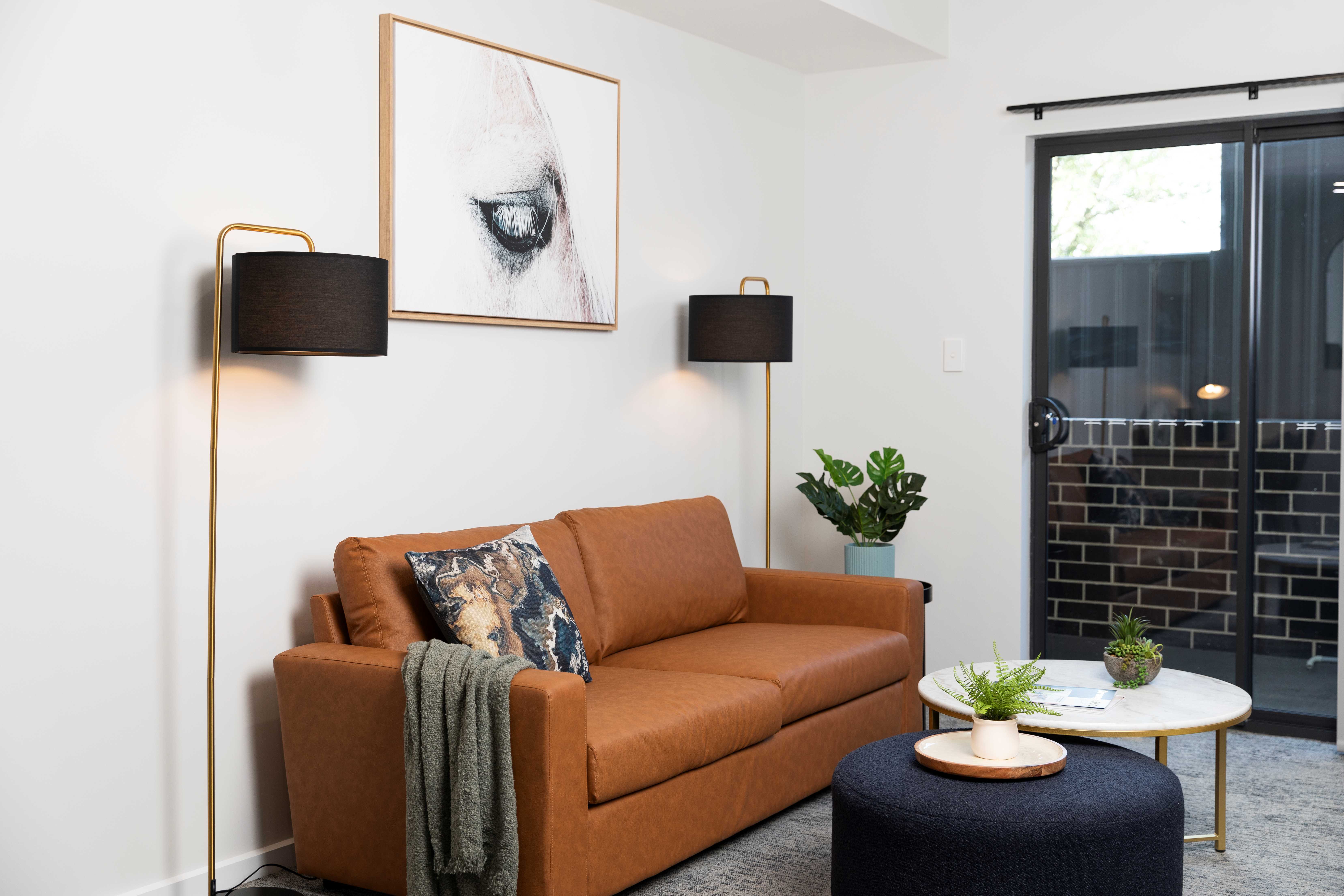 PRESS RELEASE: Mandala Hotels and Resorts Unveils Amica Serviced Apartments in Orange, NSW