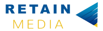PRESS RELEASE: Retain Media’s Q1 2024 RV Market Consideration Report: Navigating the Dynamics of Australian Consumer Preferences