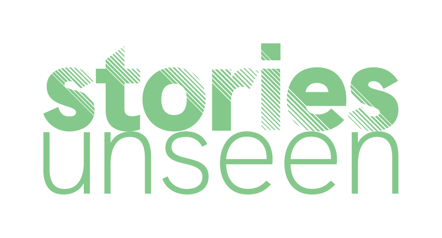 Stories Unseen