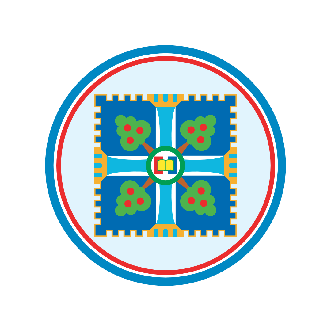 SCJ Victoria