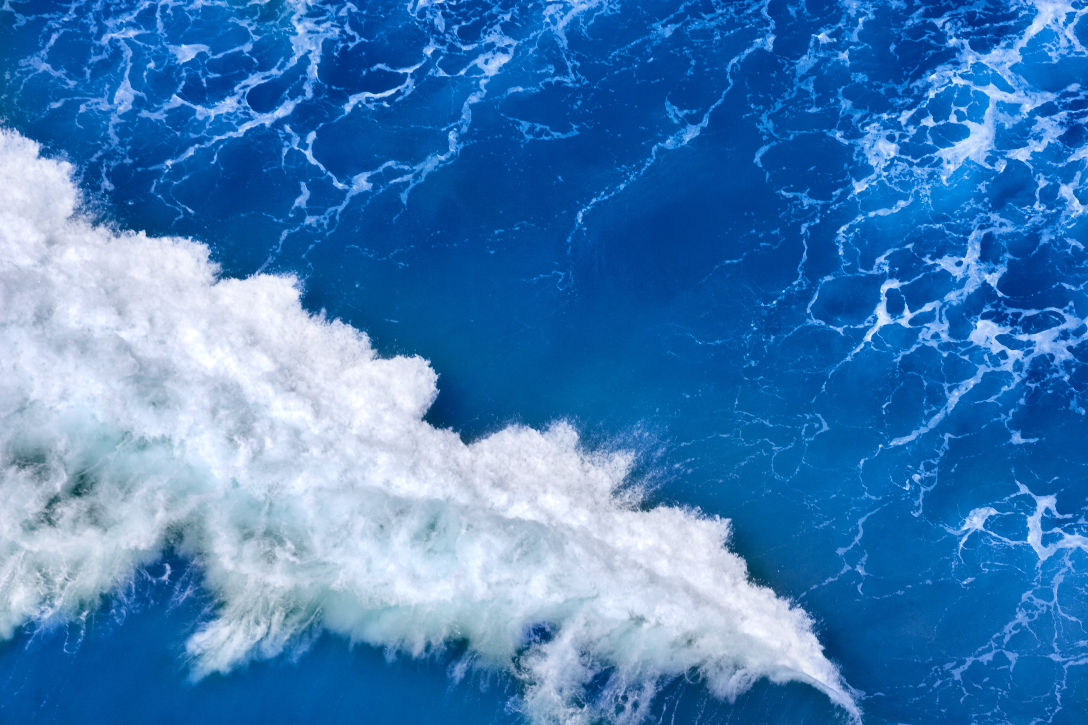 PRESS RELEASE: Law firm Johnson Winter Slattery launches Insolvency & Restructuring Case Summaries publication with commentary on 45 essential cases