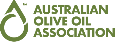 Australian Olive Oil Association