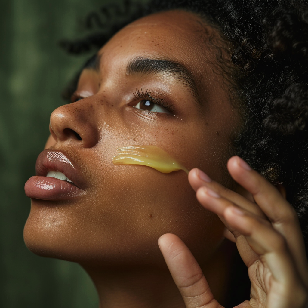 PRESS RELEASE: The world doesn’t need another beauty brand: this new skincare brand agrees