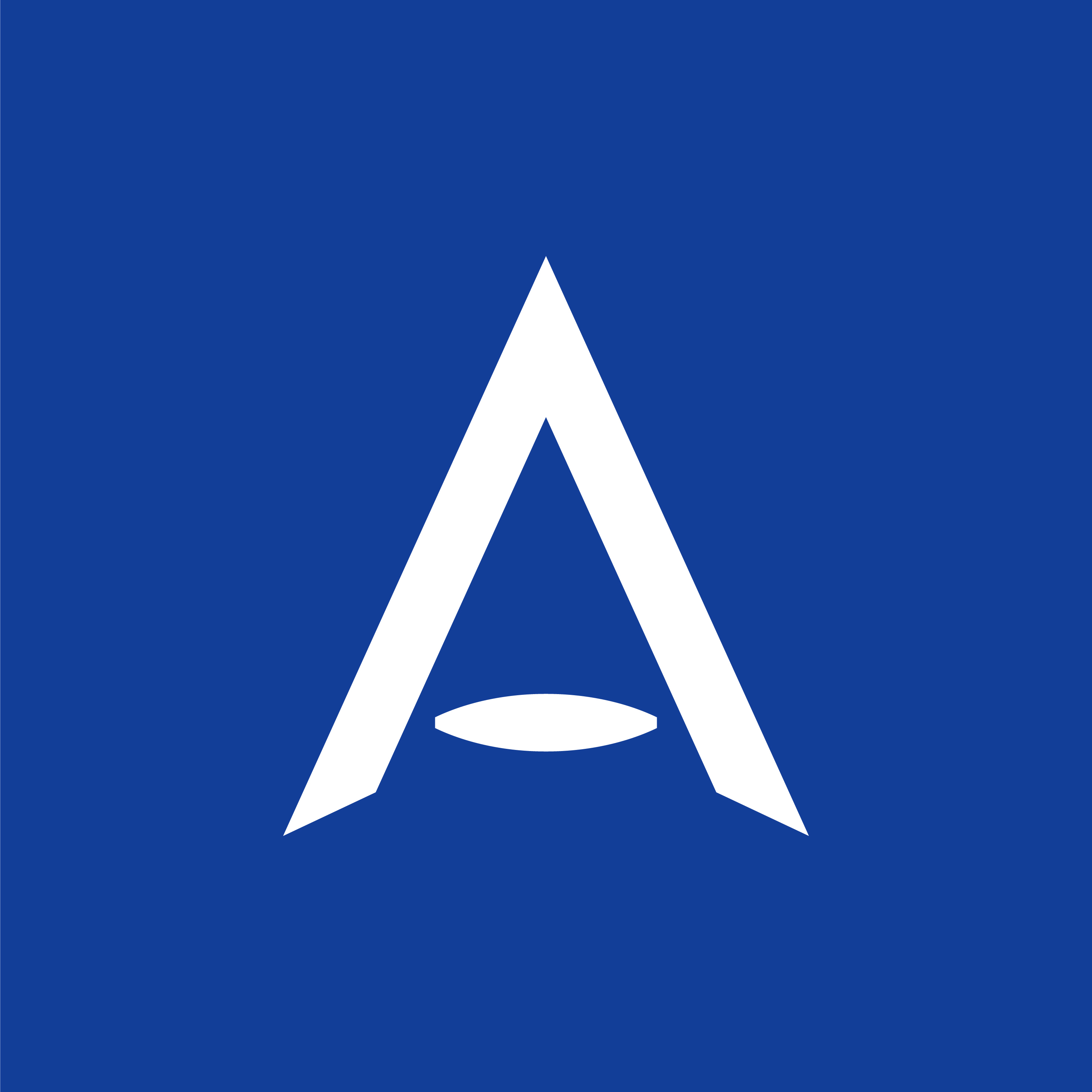 Visionair Media
