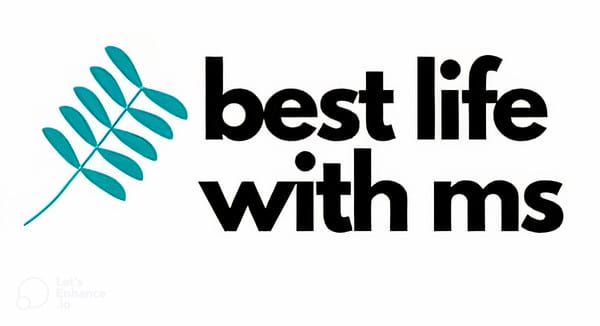 Best Life with MS