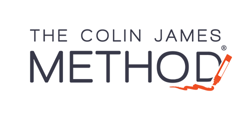 PRESS RELEASE: New Book Release: “How to Influence Anyone, Anywhere, Every Time” by Colin James and Erica Bagshaw